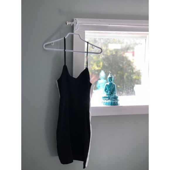 Mini Dress - Picture 1 of 1